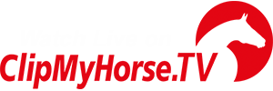 Click here to whatch live on clipmyhorse